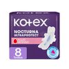 Kotex-Nocturna-Tela-X8-imagen